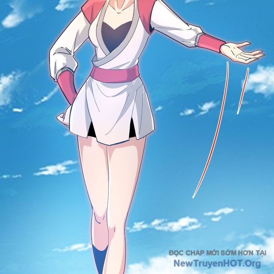 Chapter 725 - Image 55