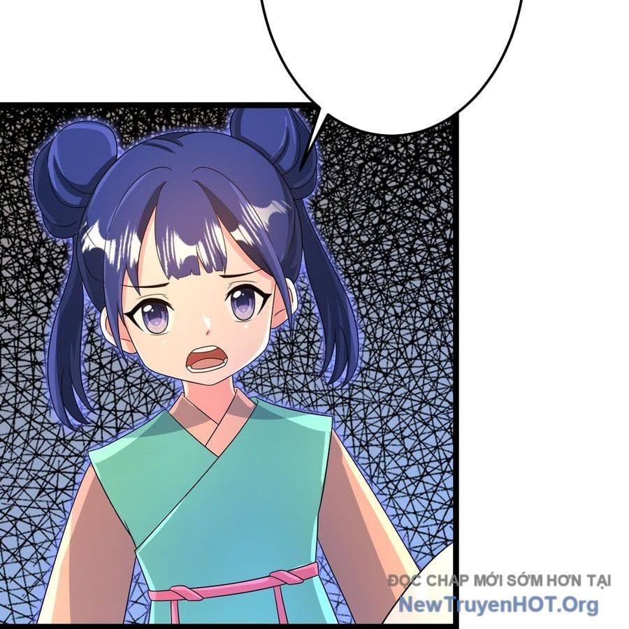 Chapter 725 - Image 59