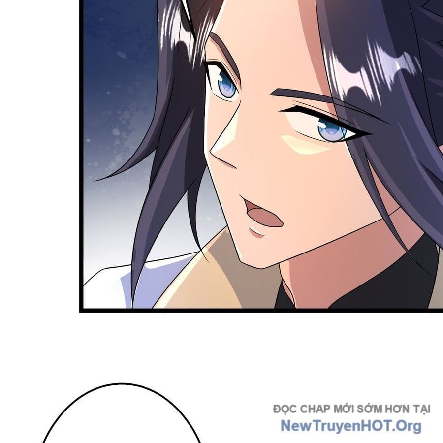 Chapter 725 - Image 61
