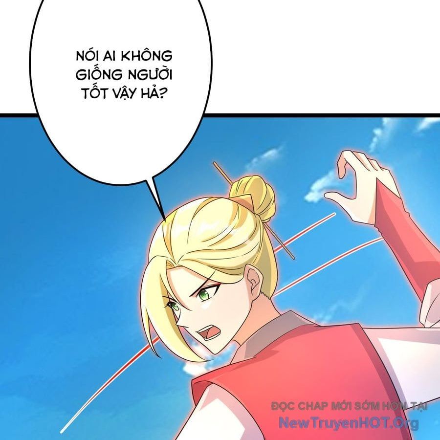 Chapter 725 - Image 62