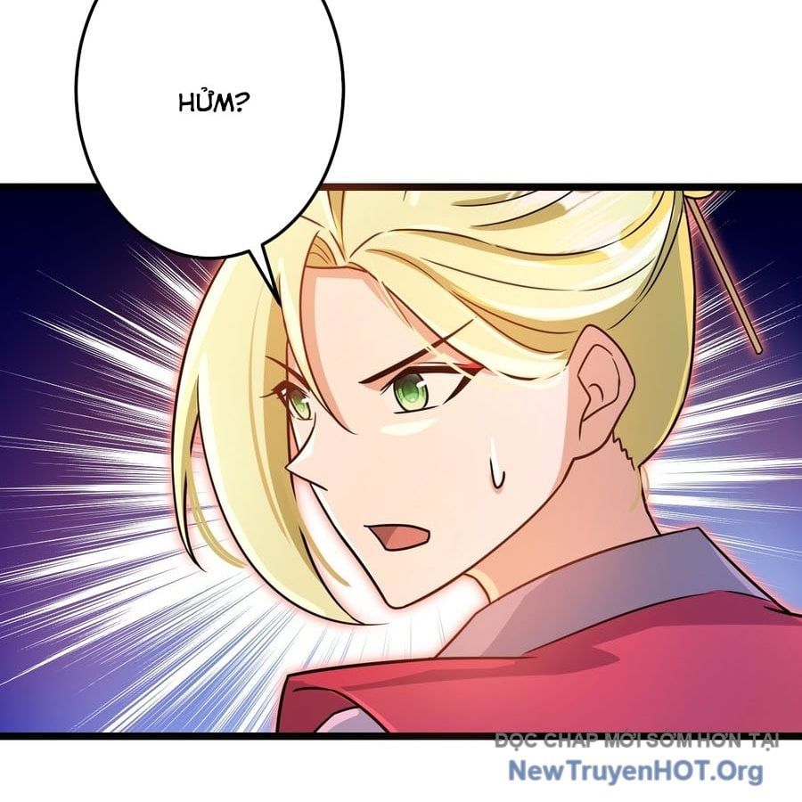 Chapter 725 - Image 64