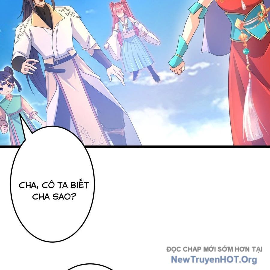 Chapter 725 - Image 66