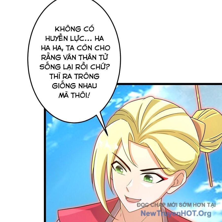 Chapter 725 - Image 67