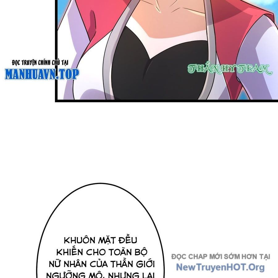 Chapter 725 - Image 68