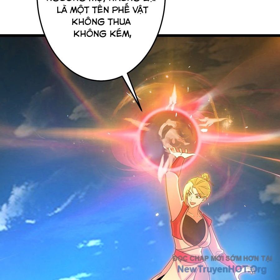 Chapter 725 - Image 69