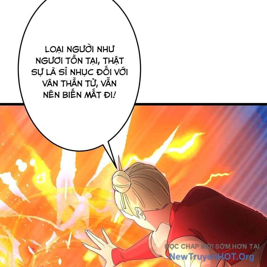 Chapter 725 - Image 71