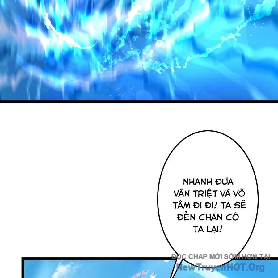 Chapter 725 - Image 77