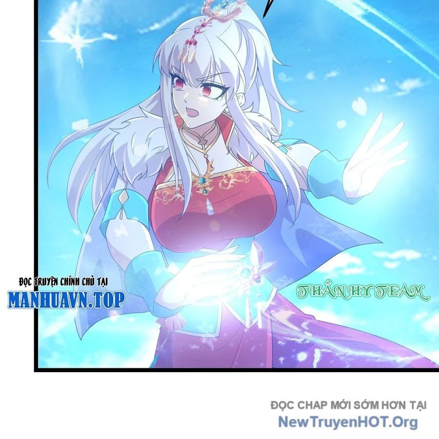 Chapter 725 - Image 78