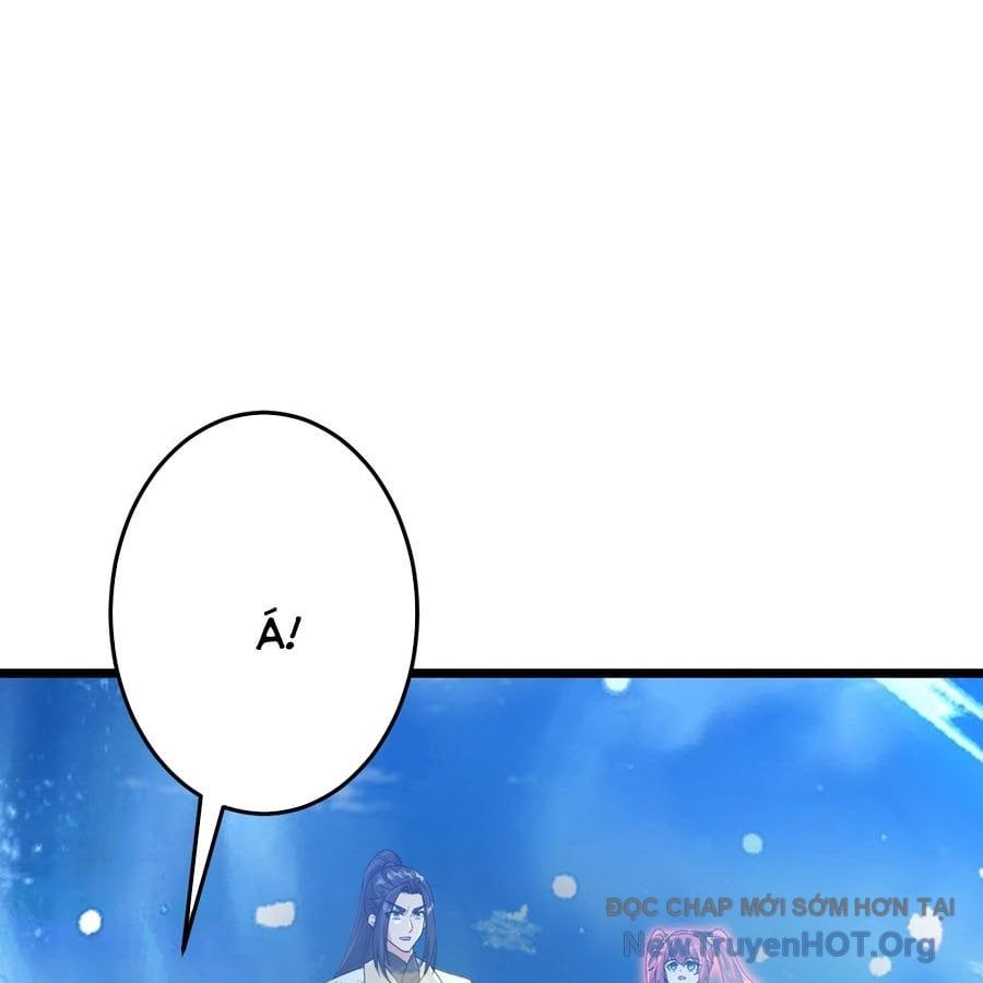 Chapter 725 - Image 79