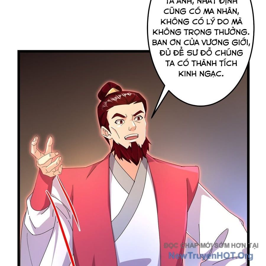 Chapter 725 - Image 9