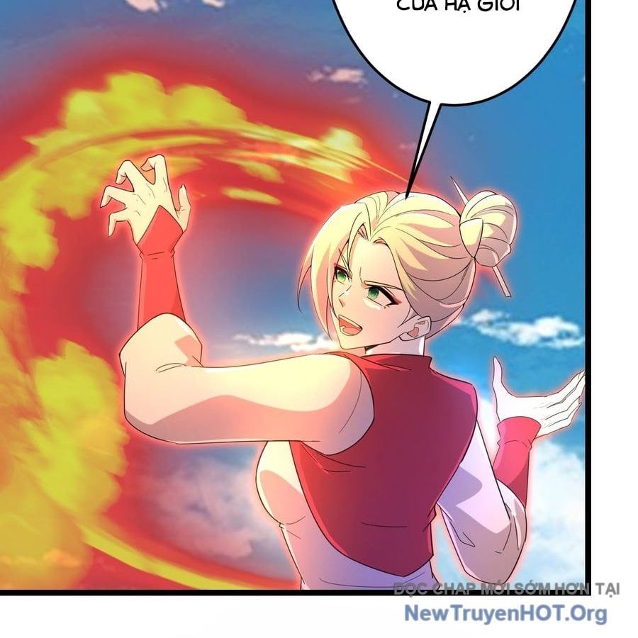 Chapter 725 - Image 86