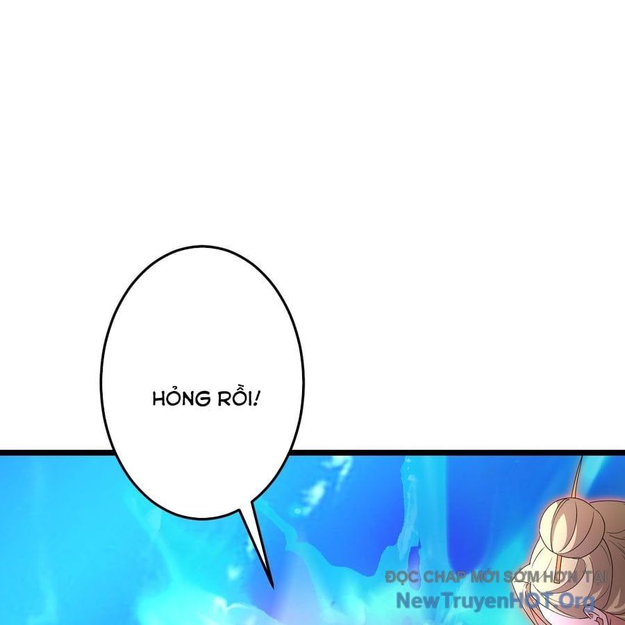 Chapter 725 - Image 93