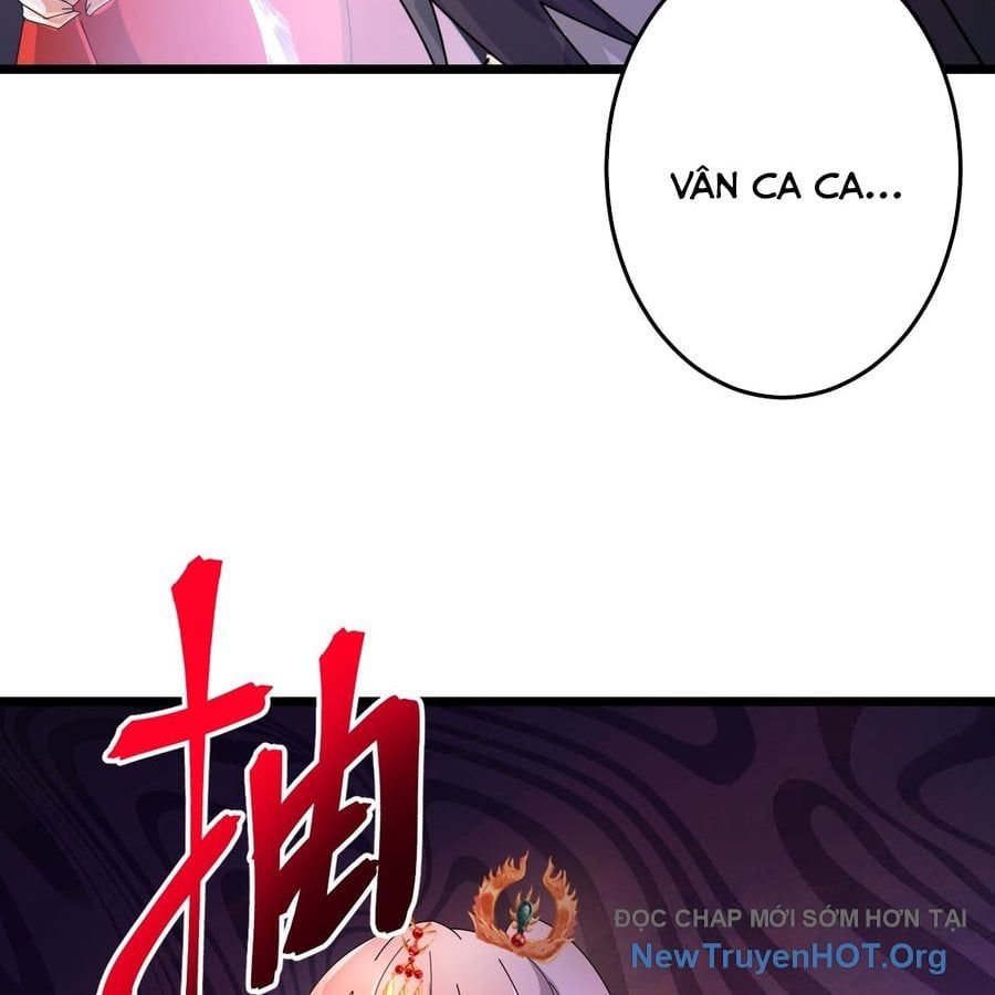 Chapter 725 - Image 100