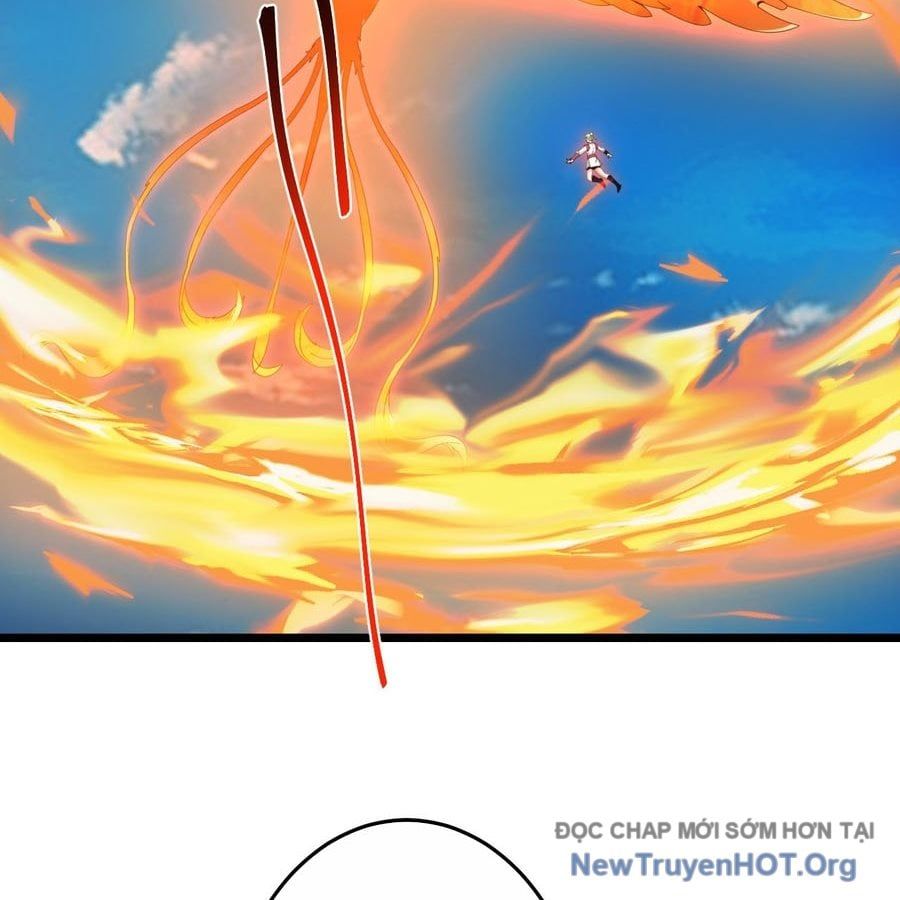 Chapter 726 - Image 11