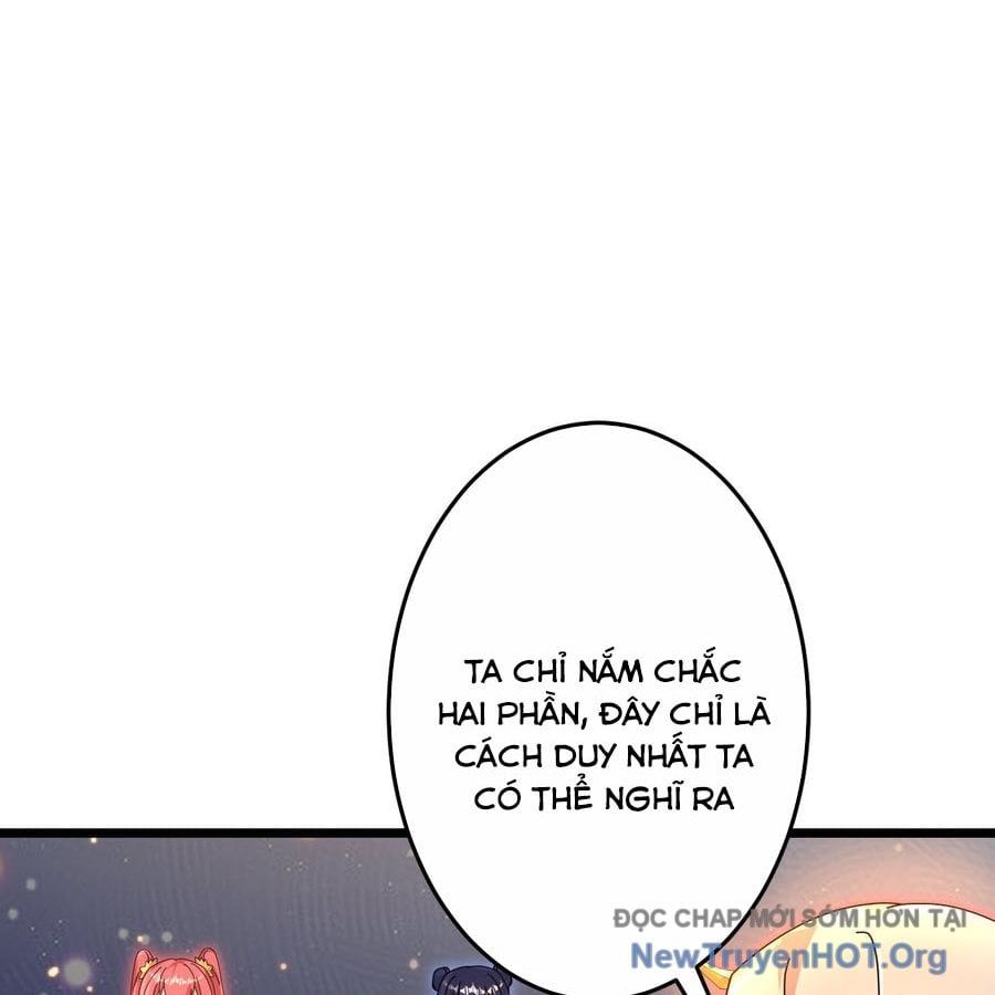 Chapter 726 - Image 103