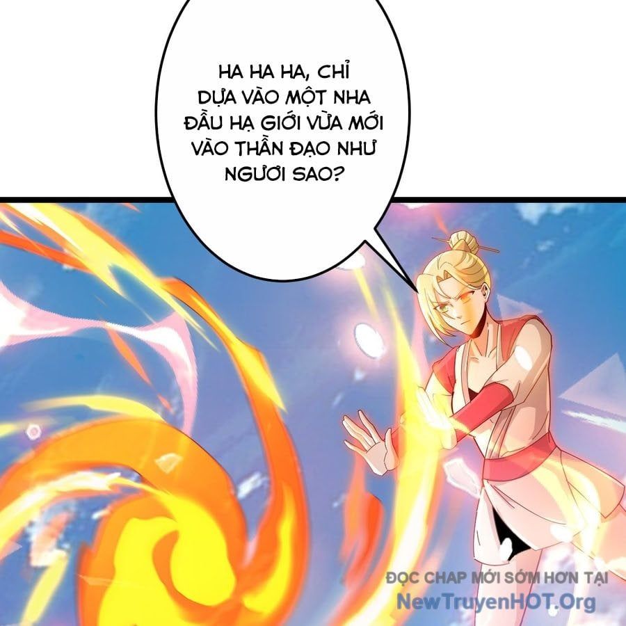 Chapter 726 - Image 12