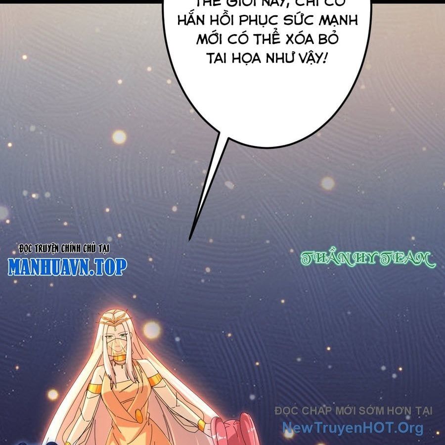 Chapter 726 - Image 113
