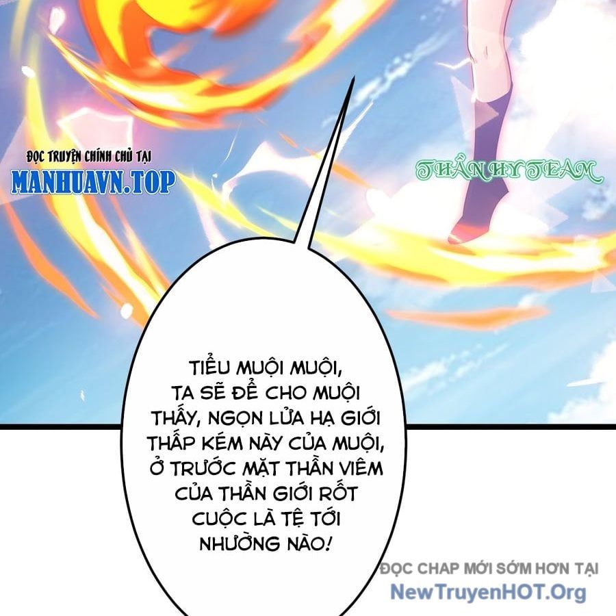 Chapter 726 - Image 13