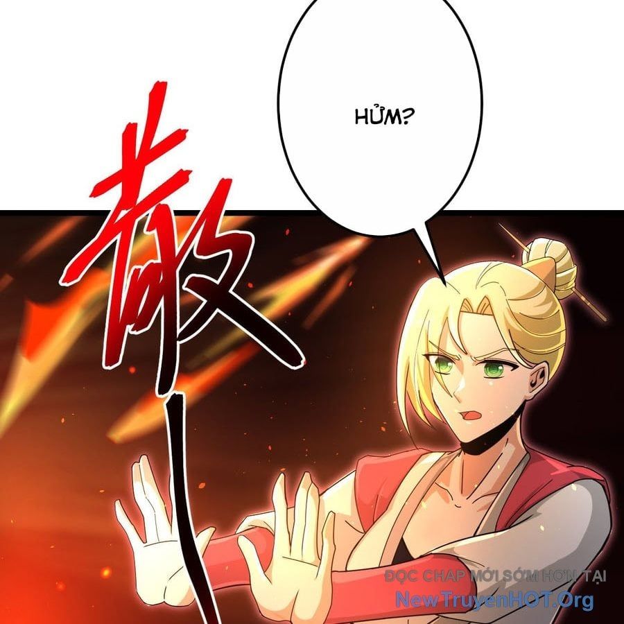 Chapter 726 - Image 17