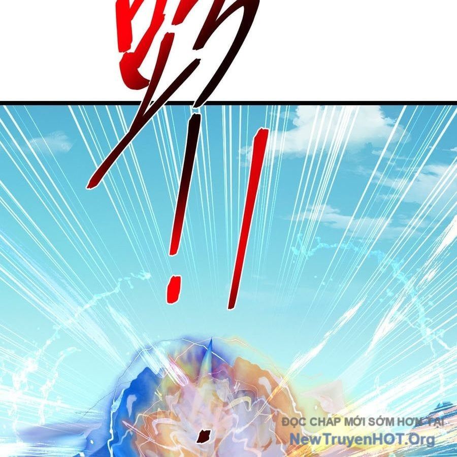 Chapter 726 - Image 21