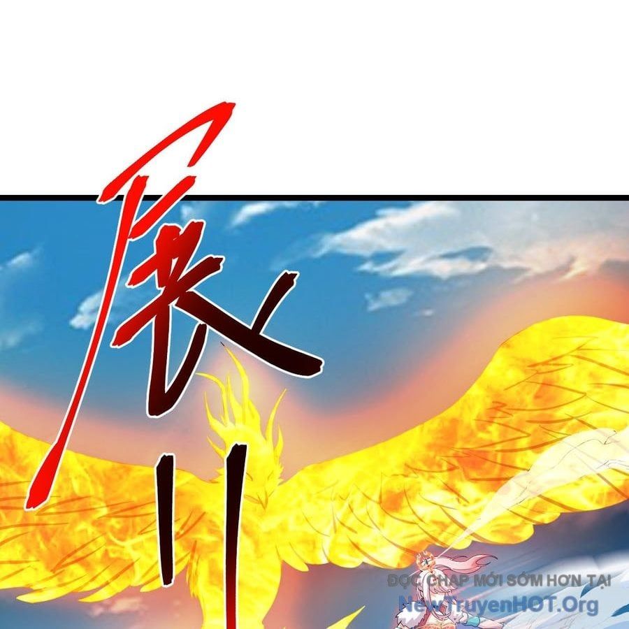 Chapter 726 - Image 23