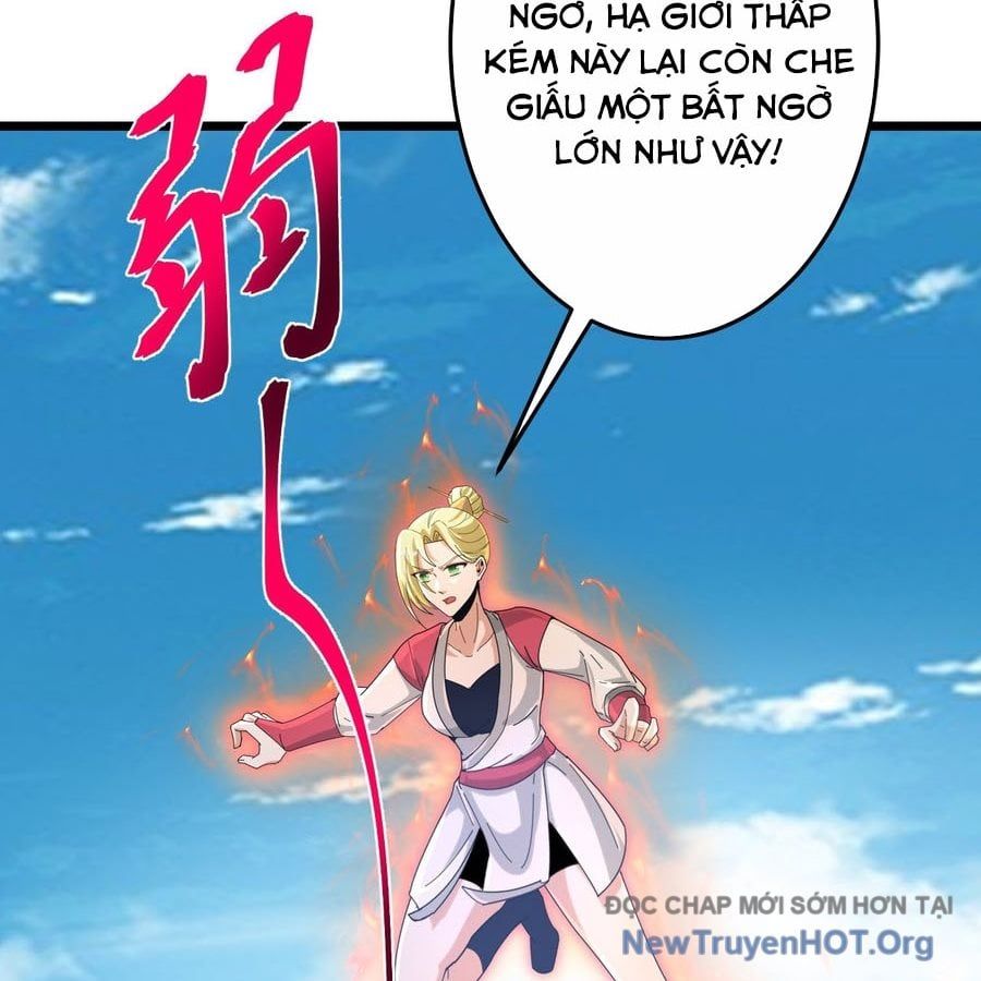 Chapter 726 - Image 25