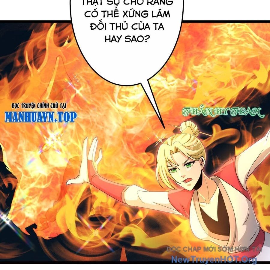 Chapter 726 - Image 27