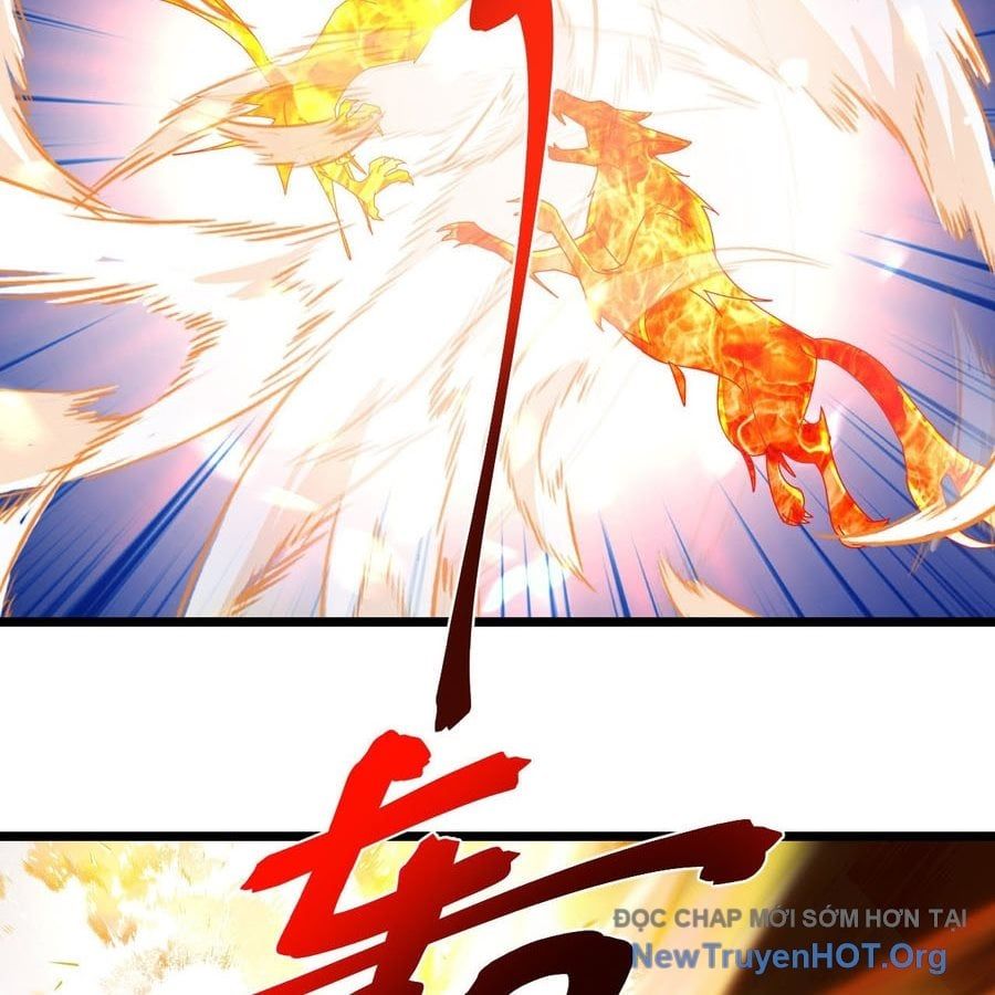 Chapter 726 - Image 29