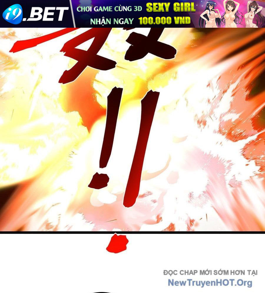 Chapter 726 - Image 30