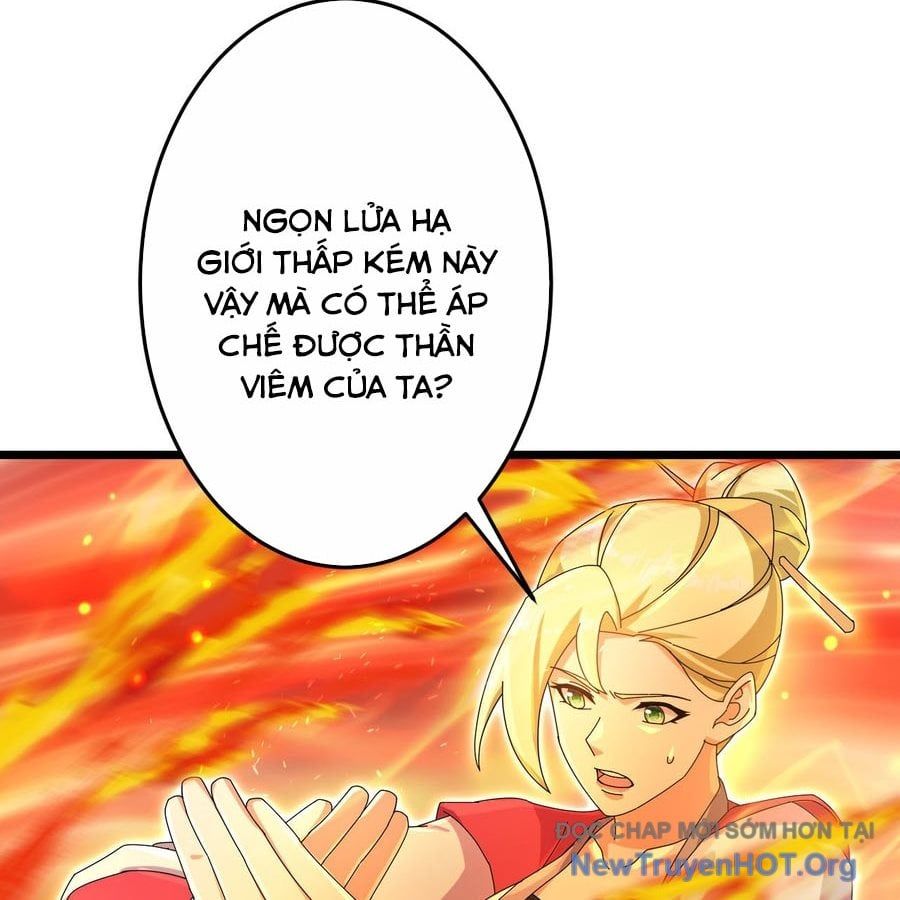 Chapter 726 - Image 31