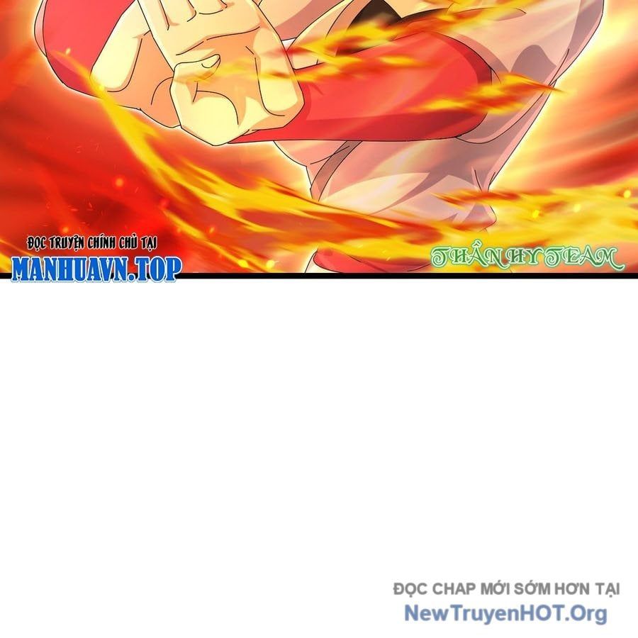 Chapter 726 - Image 32