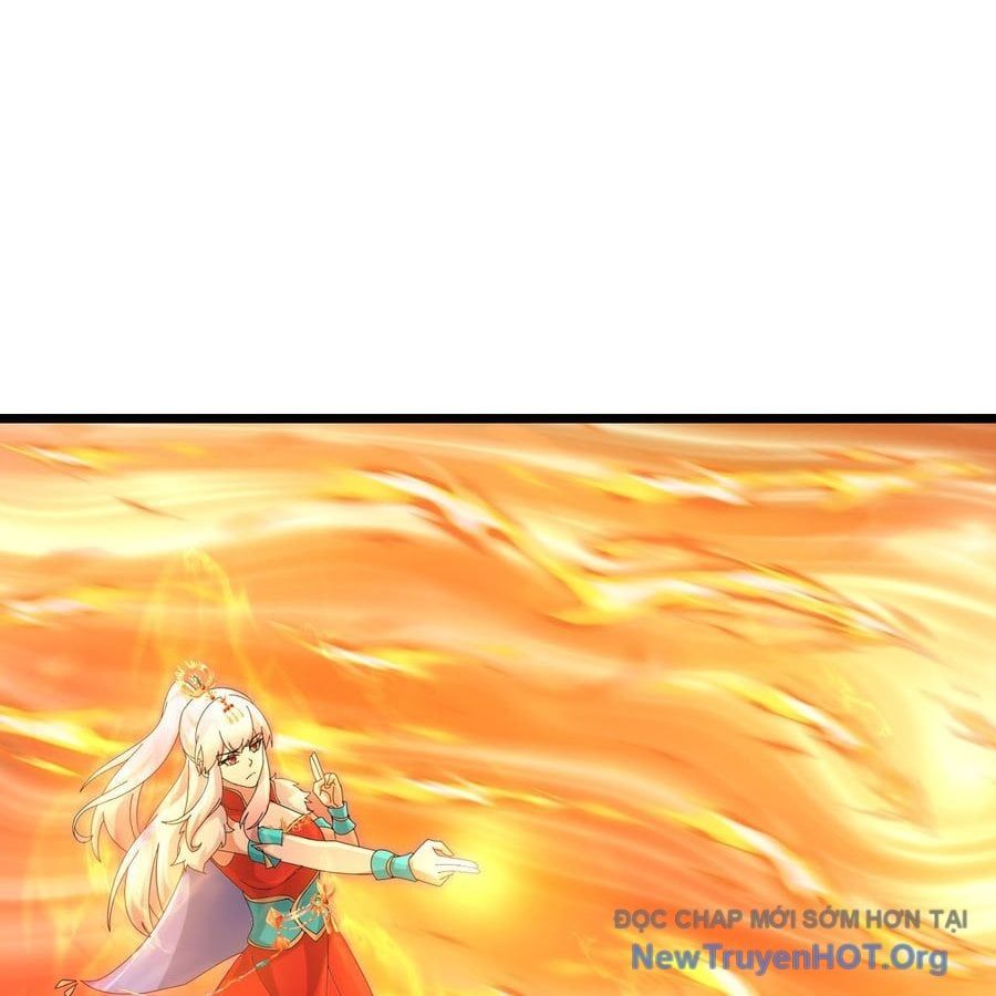 Chapter 726 - Image 33