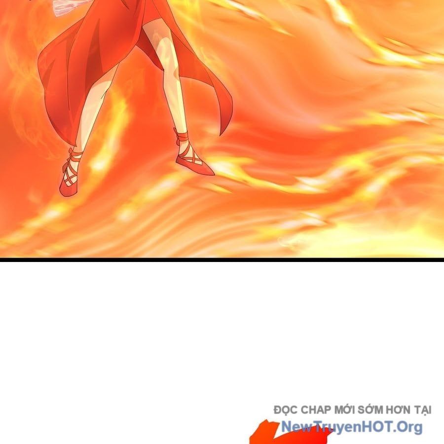 Chapter 726 - Image 34
