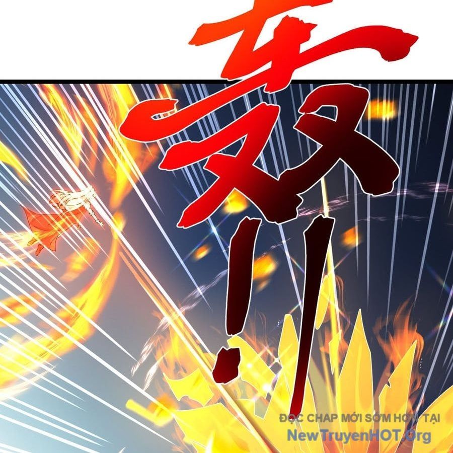 Chapter 726 - Image 35