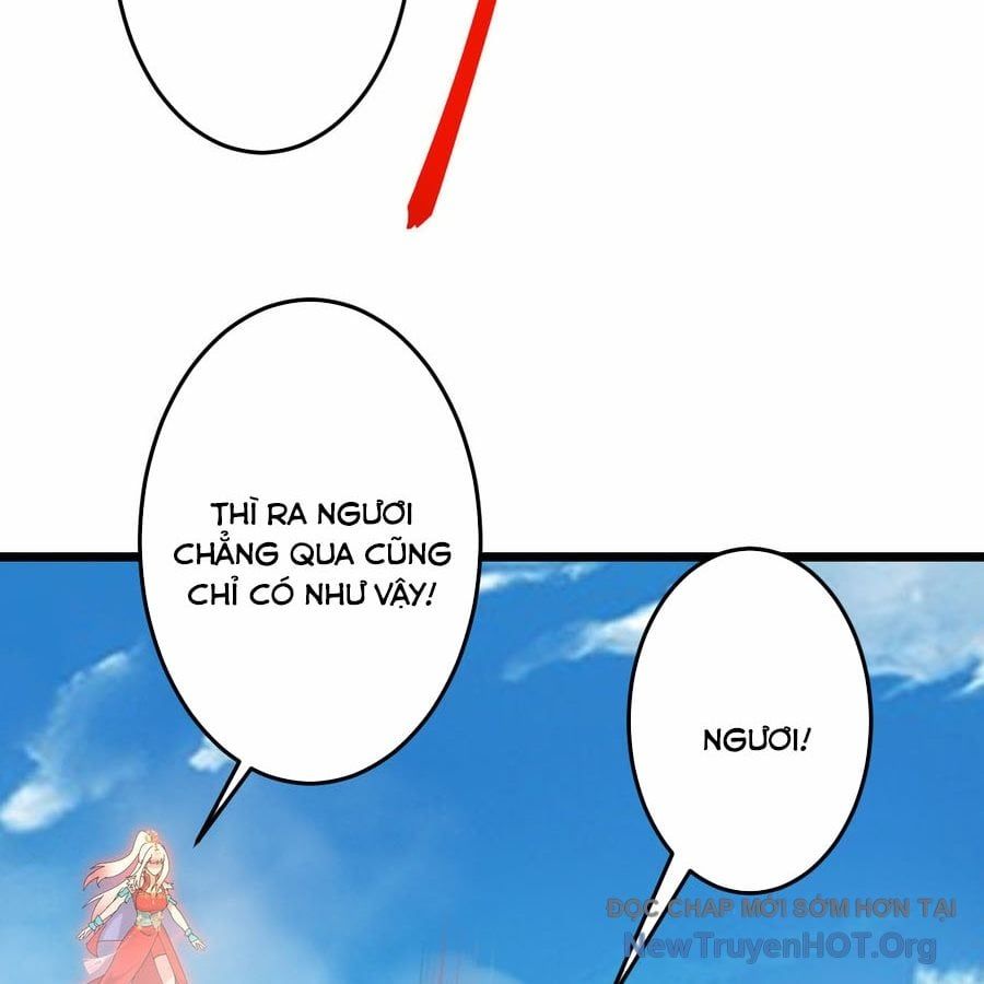 Chapter 726 - Image 39