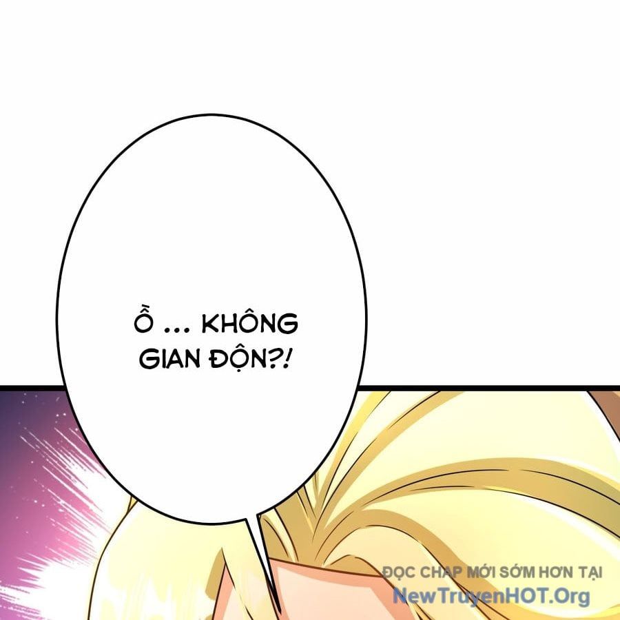 Chapter 726 - Image 5