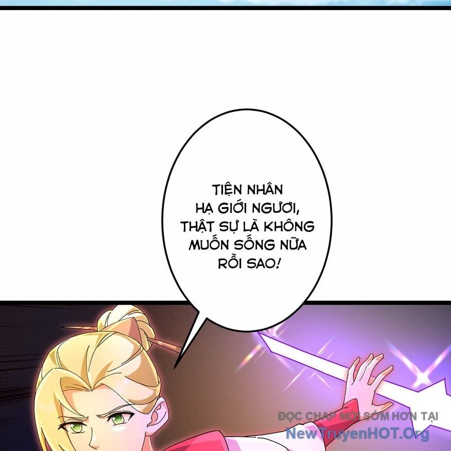 Chapter 726 - Image 41