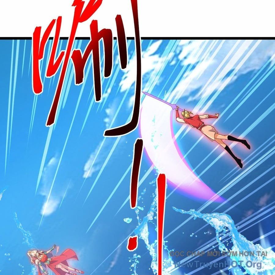 Chapter 726 - Image 43