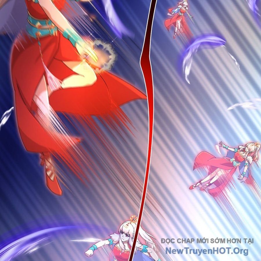 Chapter 726 - Image 48