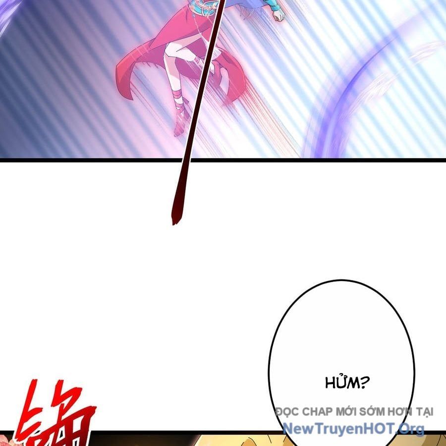 Chapter 726 - Image 49