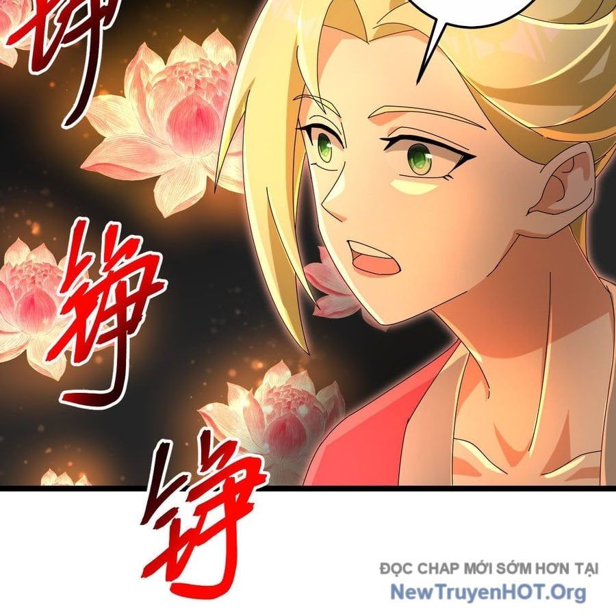Chapter 726 - Image 50
