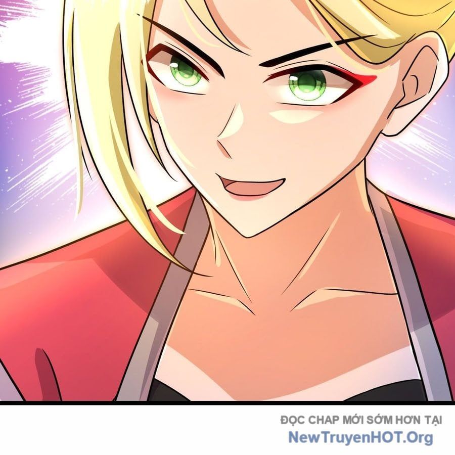 Chapter 726 - Image 6