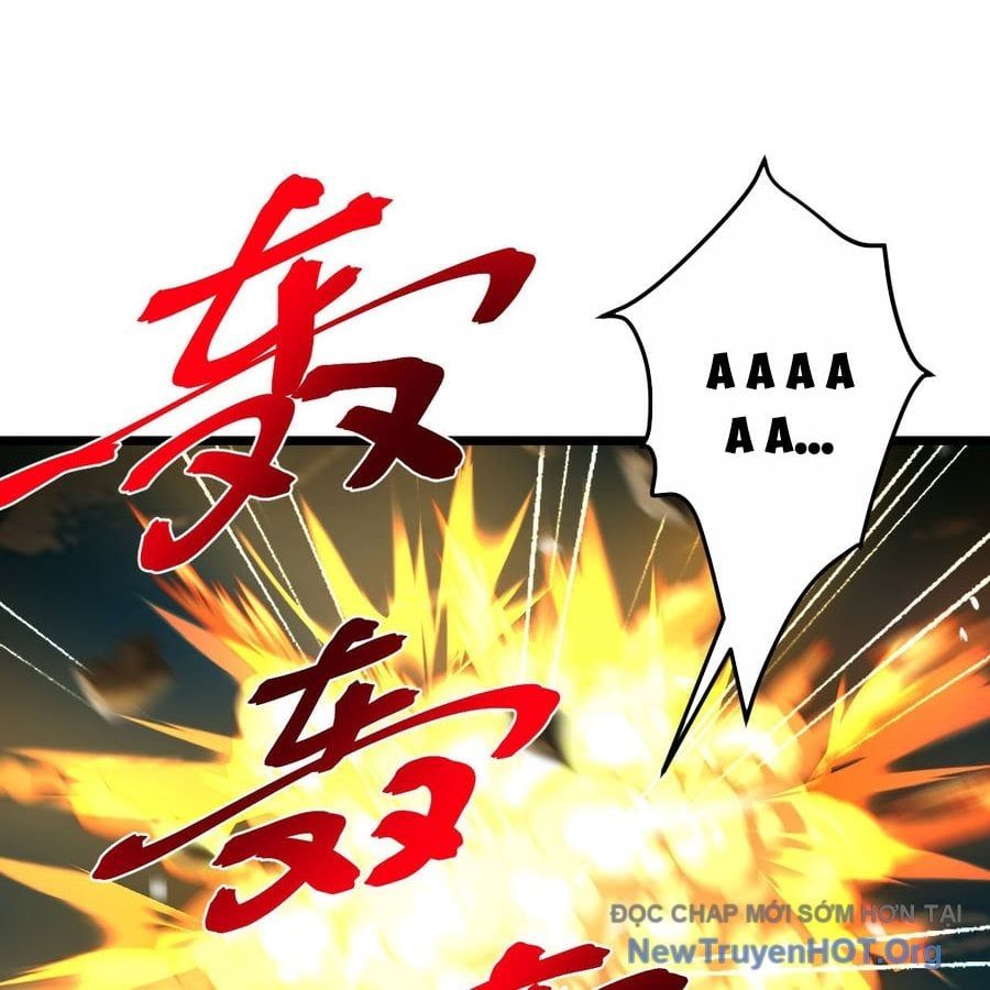 Chapter 726 - Image 51