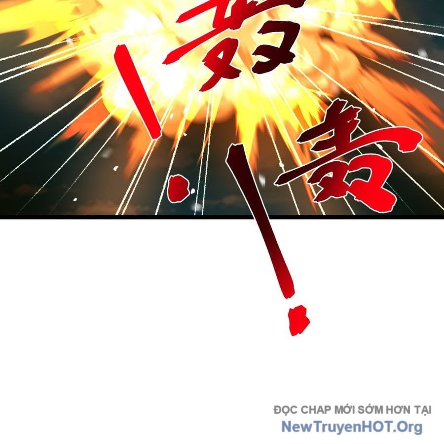 Chapter 726 - Image 52