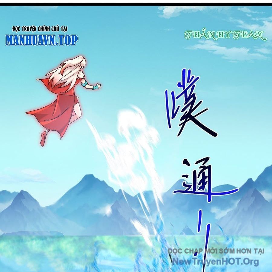 Chapter 726 - Image 53