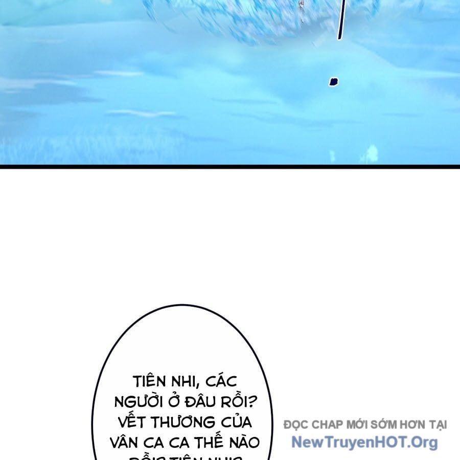 Chapter 726 - Image 54