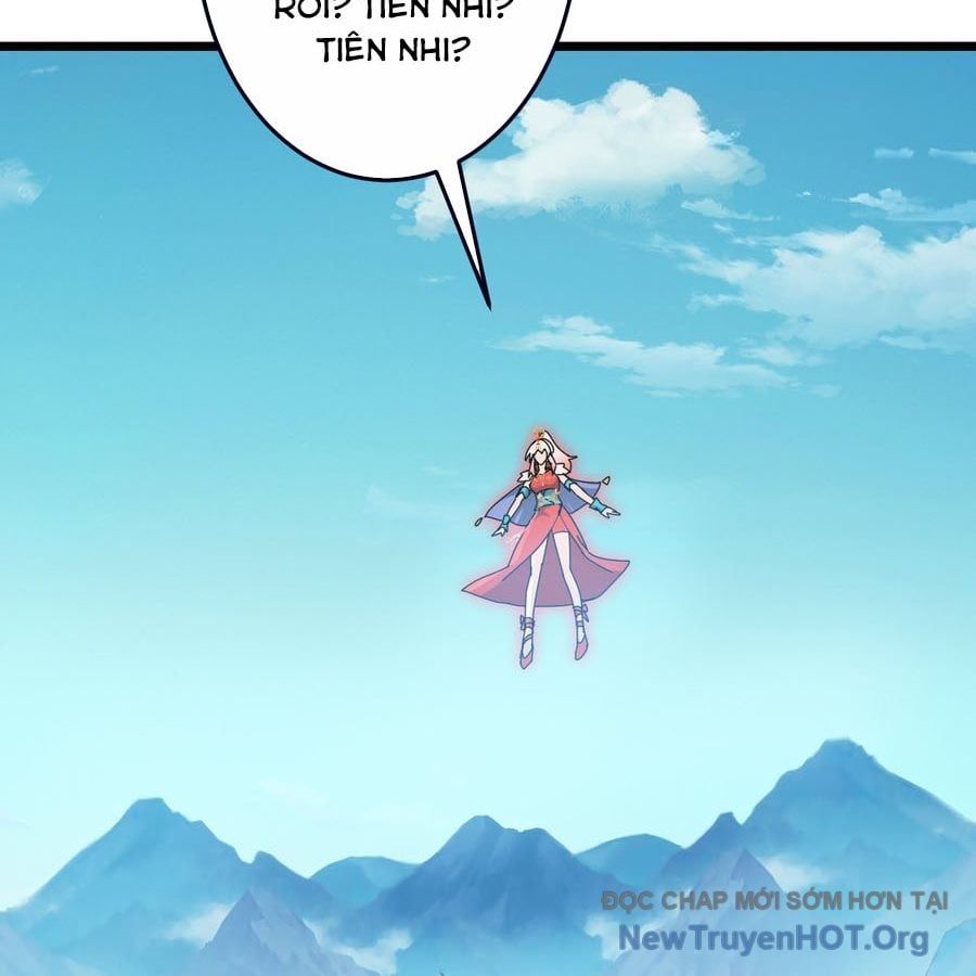 Chapter 726 - Image 55
