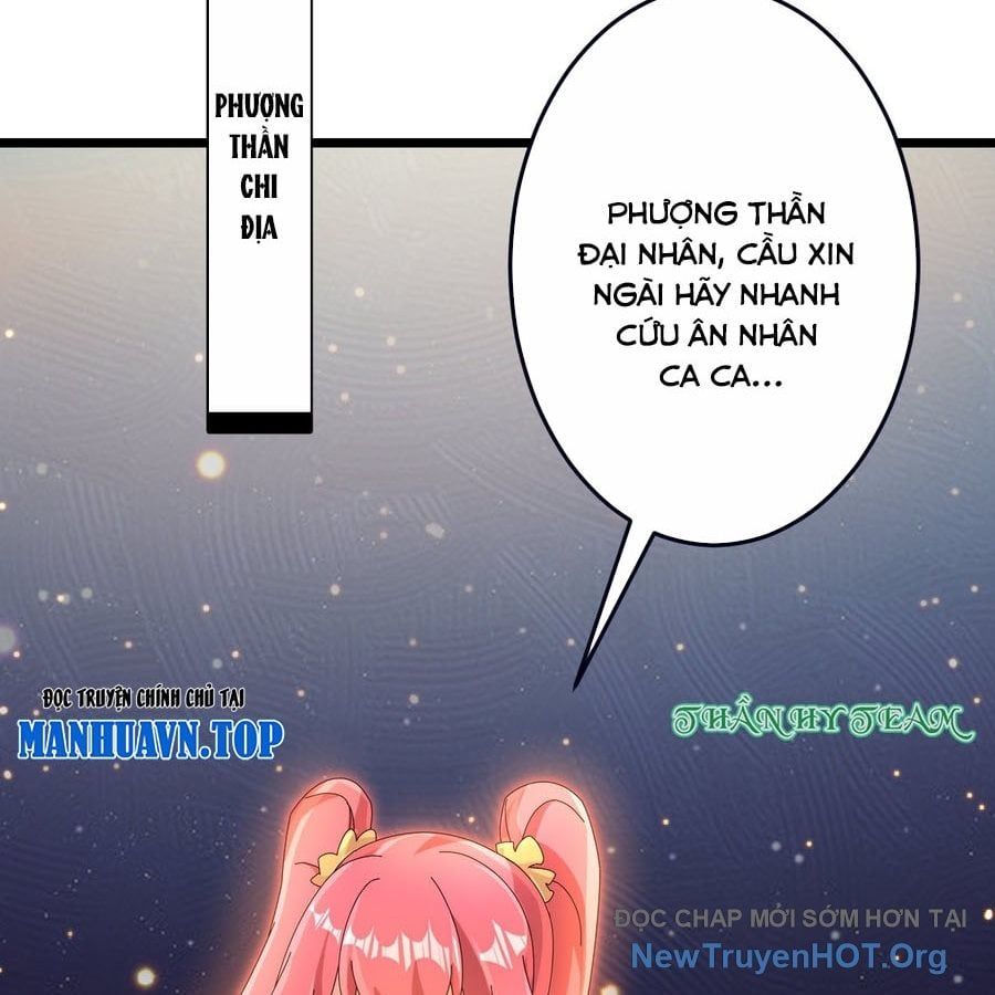Chapter 726 - Image 57
