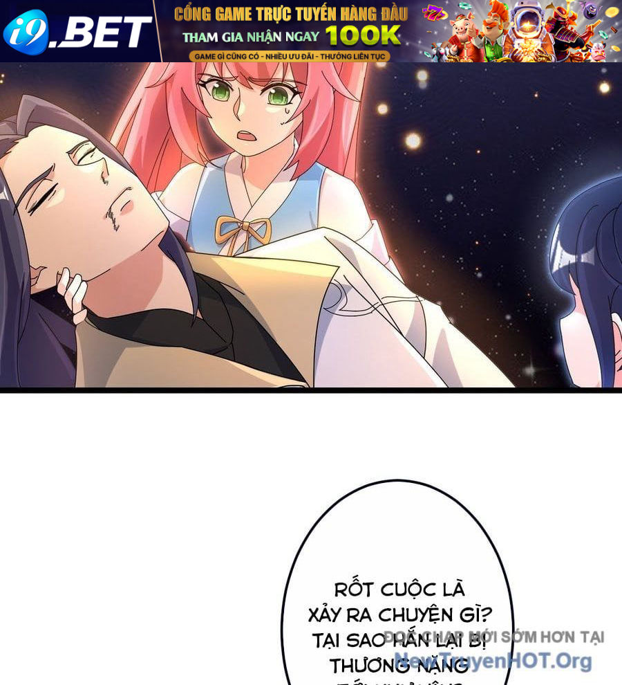 Chapter 726 - Image 58