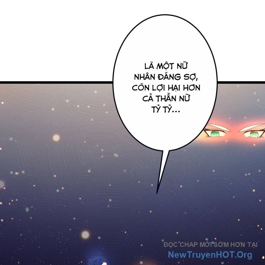 Chapter 726 - Image 60